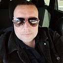 Знакомства: Алексей, 39 лет, Жердевка