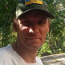Знакомства: Андрей, 41 год, Киев