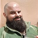Знакомства: Dionisiy, 37 лет, Сумы
