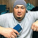 Знакомства: Galeke, 32 года, Тараз