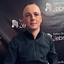 Знакомства: Николай, 31 год, Большой Камень