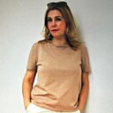 Знакомства: Натали, 45 лет, Ставрополь