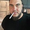 Знакомства: Владимир, 35 лет, Одесса