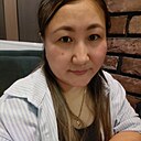 Знакомства: Алия, 35 лет, Астана