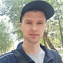 Знакомства: Александр, 37 лет, Костанай