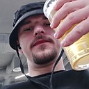 Знакомства: Ильдар, 24 года, Солигорск