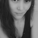 Знакомства: Алёна, 35 лет, Златоуст