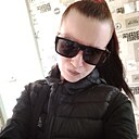 Знакомства: Светик, 36 лет, Волгоград