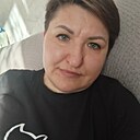Знакомства: Алиция, 34 года, Гродно