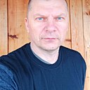 Знакомства: Yuriu, 44 года, Асино