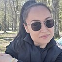 Знакомства: Камила, 41 год, Астана