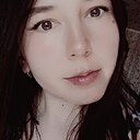 Знакомства: Valentina, 31 год, Сарань