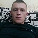 Знакомства: Дима, 32 года, Чебоксары