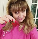 Знакомства: Елена, 57 лет, Борисов