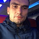 Знакомства: Виталий, 31 год, Костанай