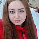 Знакомства: Елена, 32 года, Ливны