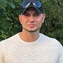 Знакомства: Колян, 35 лет, Костанай