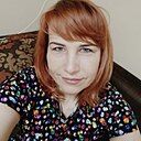 Знакомства: Юлия, 51 год, Домодедово