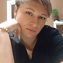 Знакомства: Метиска, 43 года, Караганда