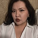 Знакомства: Aruzhan, 30 лет, Костанай
