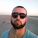 Знакомства: Грешник, 34 года, Ташкент