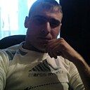 Знакомства: Сергей, 35 лет, Константиновск