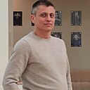 Знакомства: Евгений, 43 года, Новокузнецк