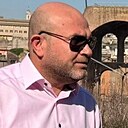 Знакомства: Давид, 39 лет, Бремен