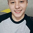 Знакомства: Alex, 27 лет, Нефтеюганск