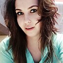 Знакомства: Татьяна, 29 лет, Изумруд