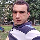 Знакомства: Ваган, 32 года, Рязань