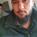 Знакомства: Эрнест, 32 года, Ишимбай