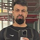Знакомства: Павел, 36 лет, Чита