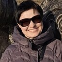 Знакомства: Татьяна, 47 лет, Полоцк