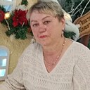 Знакомства: Светлана, 59 лет, Борисов
