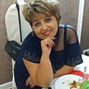 Знакомства: Оксана, 52 года, Адлер