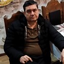 Знакомства: Maqamed, 53 года, Баку