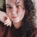 Знакомства: Марина, 23 года, Нижний Новгород