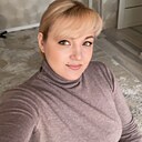 Знакомства: Дина, 41 год, Казань