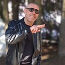 Знакомства: Сергей, 52 года, Заокский