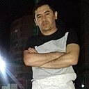 Знакомства: Ник, 39 лет, Астана