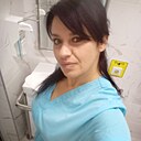 Знакомства: Нюша, 39 лет, Пружаны