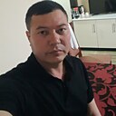 Знакомства: Яя, 43 года, Шымкент