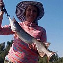 Знакомства: Nfva ნინა, 58 лет, Балабаново