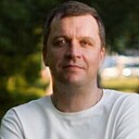 Знакомства: Александр, 39 лет, Владимир