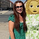 Знакомства: Zarina, 36 лет, Нальчик