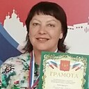 Знакомства: Ольга, 64 года, Чапаевск