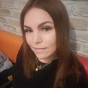 Знакомства: Ната, 43 года, Орел