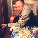 Знакомства: Андрей, 40 лет, Алчевск