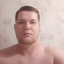 Знакомства: Игорь, 31 год, Зима